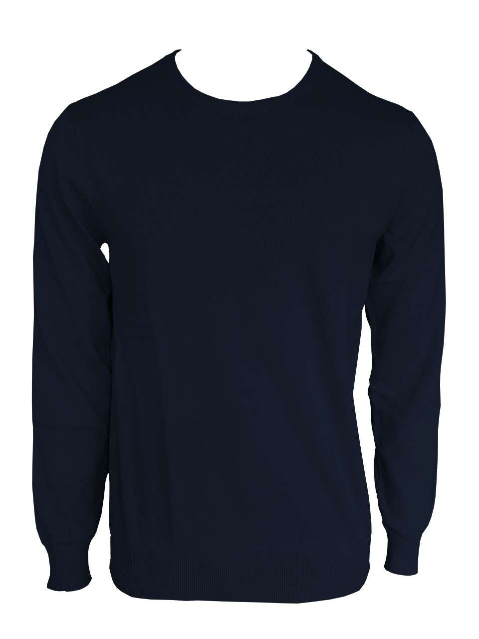 majcoteka:sku:le900nv-s:color:le900-navy-a1.jpg