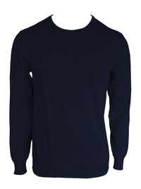 majcoteka:sku:le900nv-s:color:le900-navy-a1.jpg