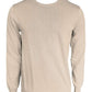 majcoteka:sku:le900sa-s:color:le900-sand-a1.jpg