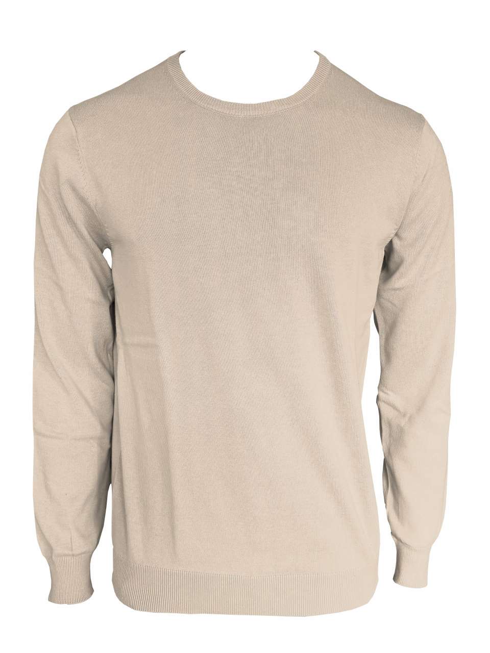 majcoteka:sku:le900sa-s:color:le900-sand-a1.jpg