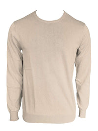 majcoteka:sku:le900sa-s:color:le900-sand-a1.jpg