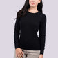 majcoteka:style:LE901:main:le901-6.jpg