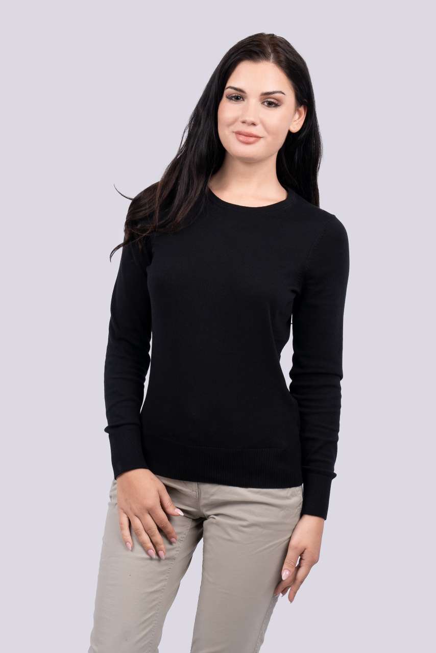 majcoteka:style:LE901:main:le901-6.jpg
