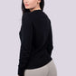 majcoteka:style:LE901:alt:le901-7.jpg