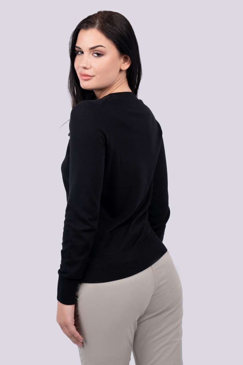 majcoteka:style:LE901:alt:le901-7.jpg