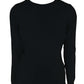 majcoteka:sku:le901bl-xs:color:le901-black-a1.jpg