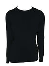 majcoteka:sku:le901bl-xs:color:le901-black-a1.jpg