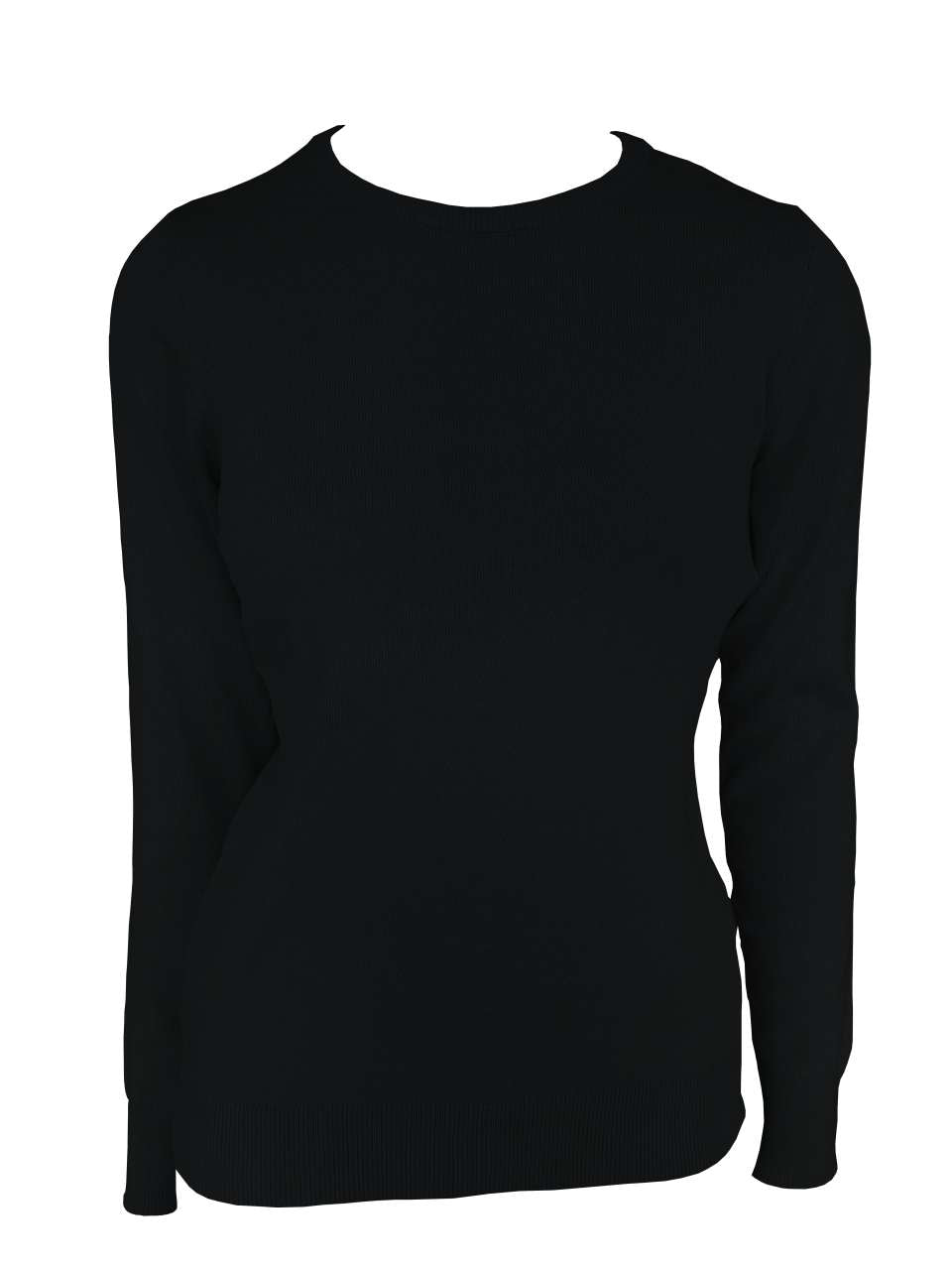 majcoteka:sku:le901bl-xs:color:le901-black-a1.jpg