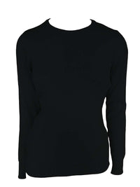 majcoteka:sku:le901bl-xs:color:le901-black-a1.jpg