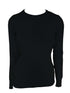 majcoteka:sku:le901bl-xs:color:le901-black-a1.jpg