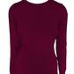 majcoteka:sku:le901bx-xs:color:le901-bordeaux-a1.jpg
