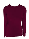 majcoteka:sku:le901bx-xs:color:le901-bordeaux-a1.jpg