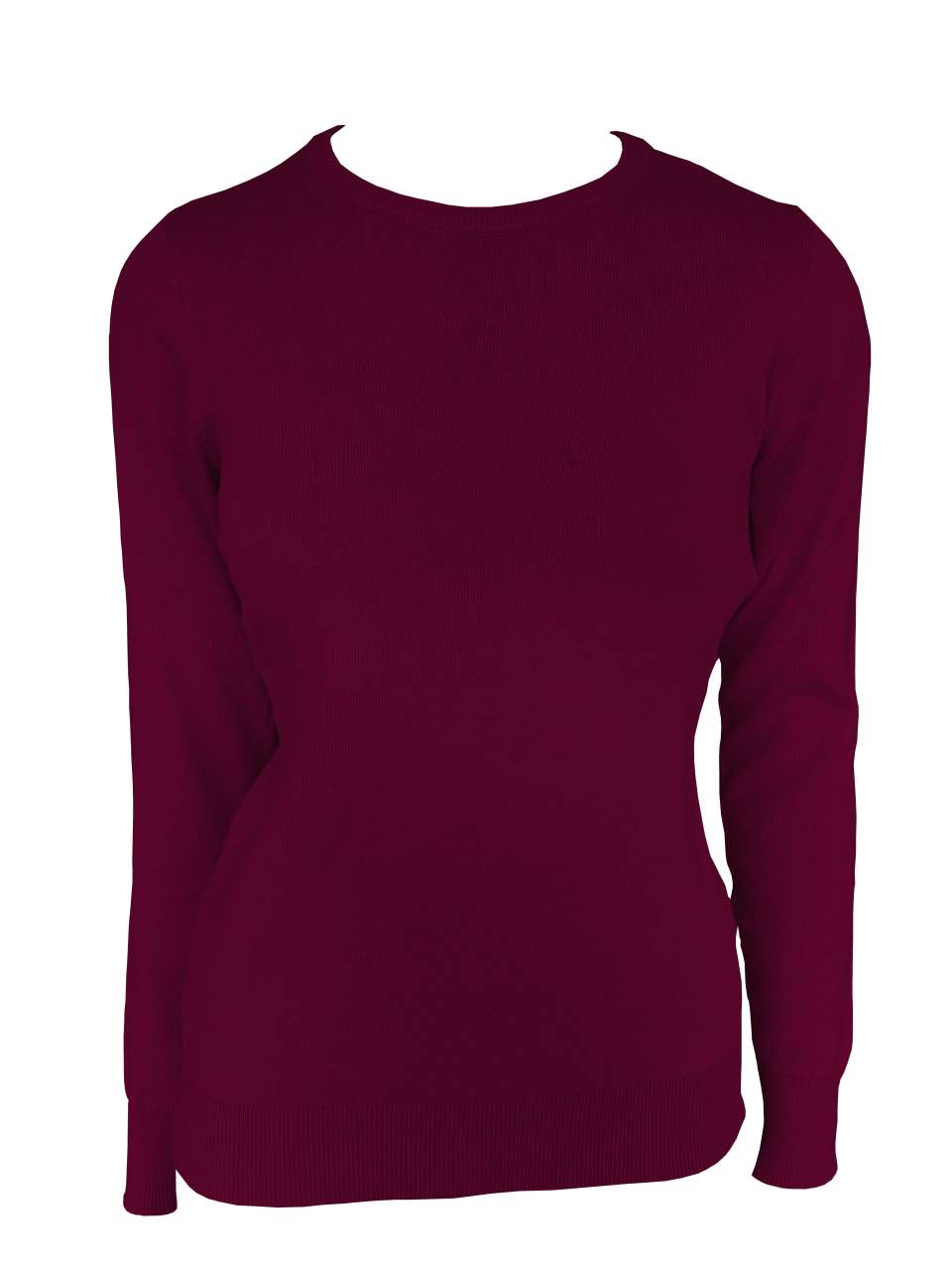 majcoteka:sku:le901bx-xs:color:le901-bordeaux-a1.jpg