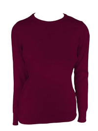 majcoteka:sku:le901bx-xs:color:le901-bordeaux-a1.jpg