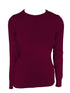 majcoteka:sku:le901bx-xs:color:le901-bordeaux-a1.jpg