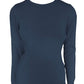majcoteka:sku:le901deeb-xs:color:le901-deep_blue-a1.jpg