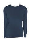 majcoteka:sku:le901deeb-xs:color:le901-deep_blue-a1.jpg