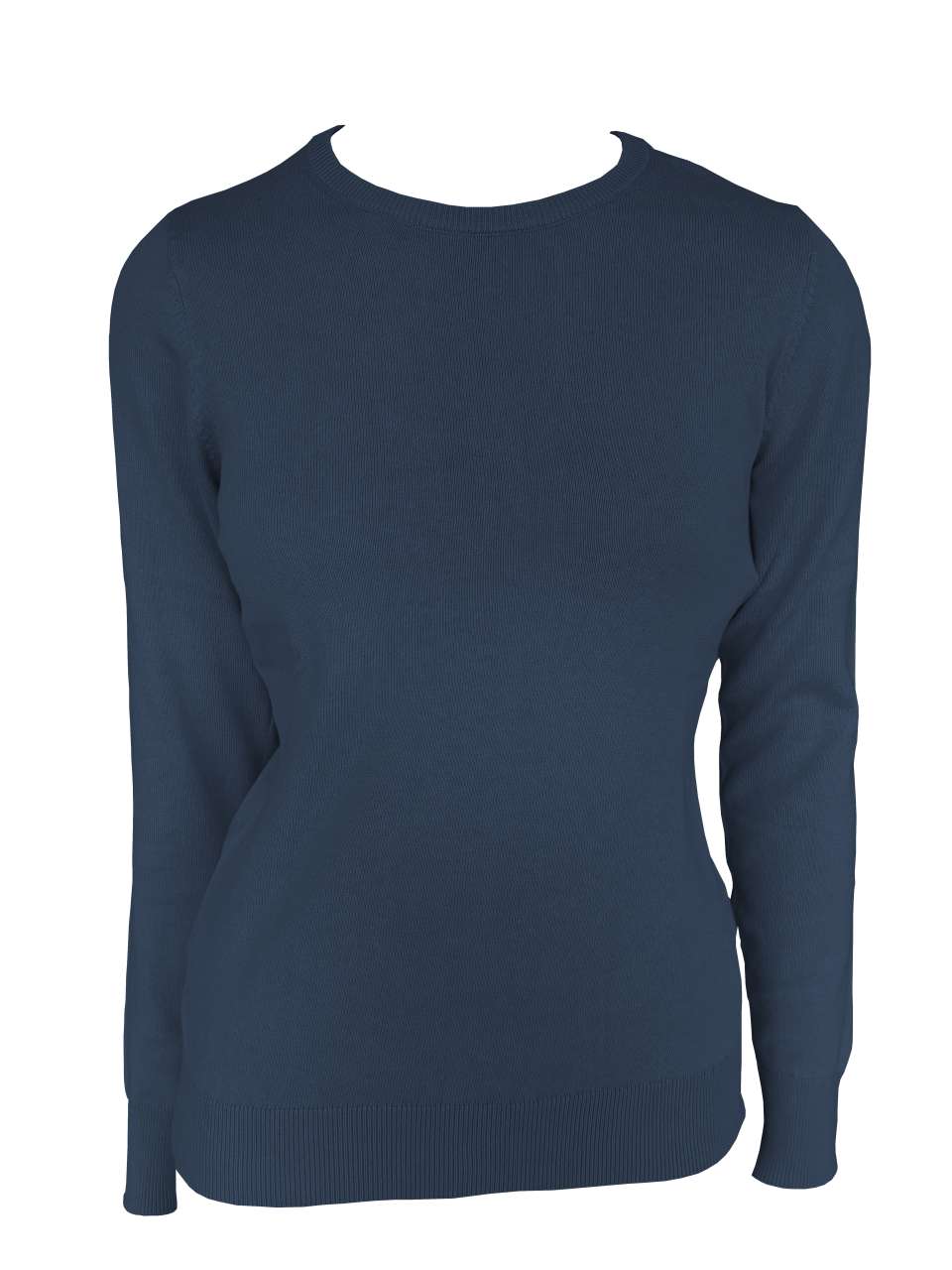 majcoteka:sku:le901deeb-xs:color:le901-deep_blue-a1.jpg