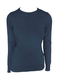 majcoteka:sku:le901deeb-xs:color:le901-deep_blue-a1.jpg
