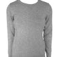 majcoteka:sku:le901lmg-xs:color:le901-light_melange_grey-a1.jpg