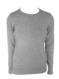 majcoteka:sku:le901lmg-xs:color:le901-light_melange_grey-a1.jpg
