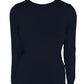 majcoteka:sku:le901nv-xs:color:le901-navy-a1.jpg