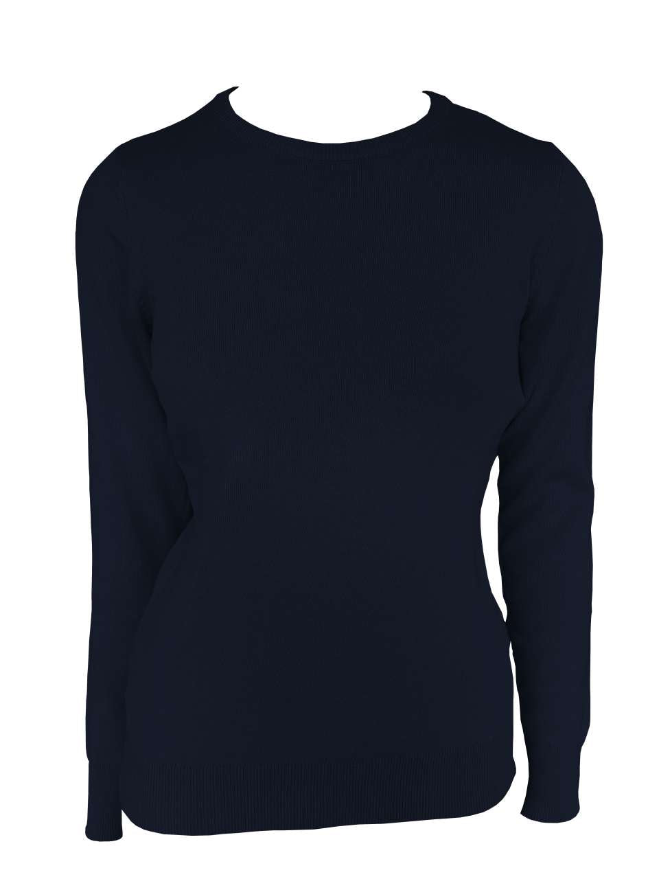majcoteka:sku:le901nv-xs:color:le901-navy-a1.jpg