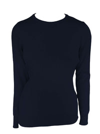 majcoteka:sku:le901nv-xs:color:le901-navy-a1.jpg