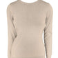 majcoteka:sku:le901sa-xs:color:le901-sand-a1.jpg