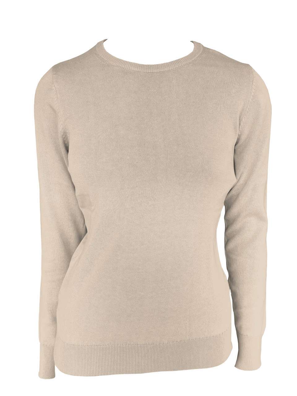 majcoteka:sku:le901sa-xs:color:le901-sand-a1.jpg
