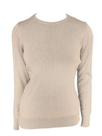 majcoteka:sku:le901sa-xs:color:le901-sand-a1.jpg