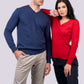 majcoteka:style:LE950:alt:le950-10.jpg