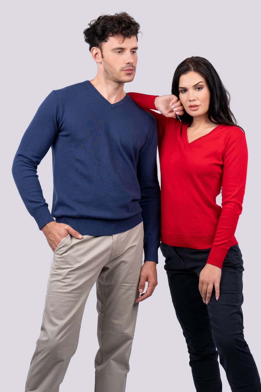 majcoteka:style:LE950:alt:le950-10.jpg