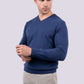majcoteka:style:LE950:main:le950-3.jpg