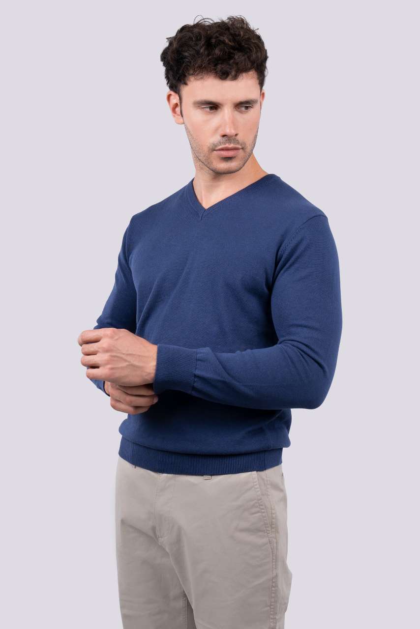majcoteka:style:LE950:main:le950-3.jpg