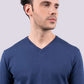 majcoteka:style:LE950:alt:le950-6.jpg