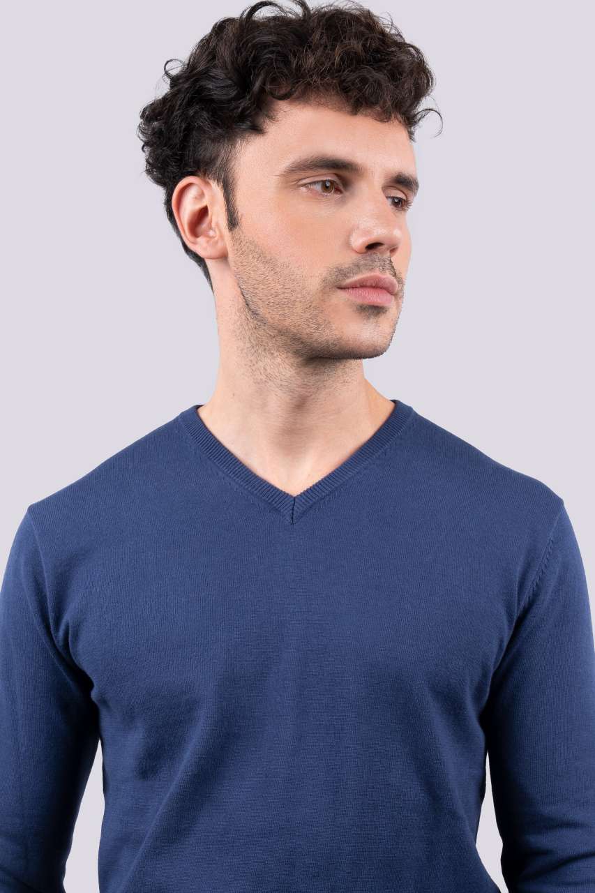 majcoteka:style:LE950:alt:le950-6.jpg