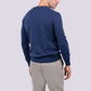 majcoteka:style:LE950:alt:le950-8.jpg