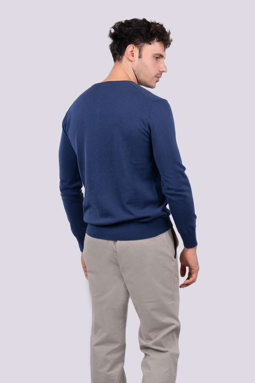 majcoteka:style:LE950:alt:le950-8.jpg