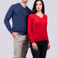 majcoteka:style:LE950:alt:le950-9.jpg