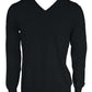 majcoteka:sku:le950bl-s:color:le950-black-a1.jpg
