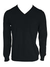 majcoteka:sku:le950bl-s:color:le950-black-a1.jpg