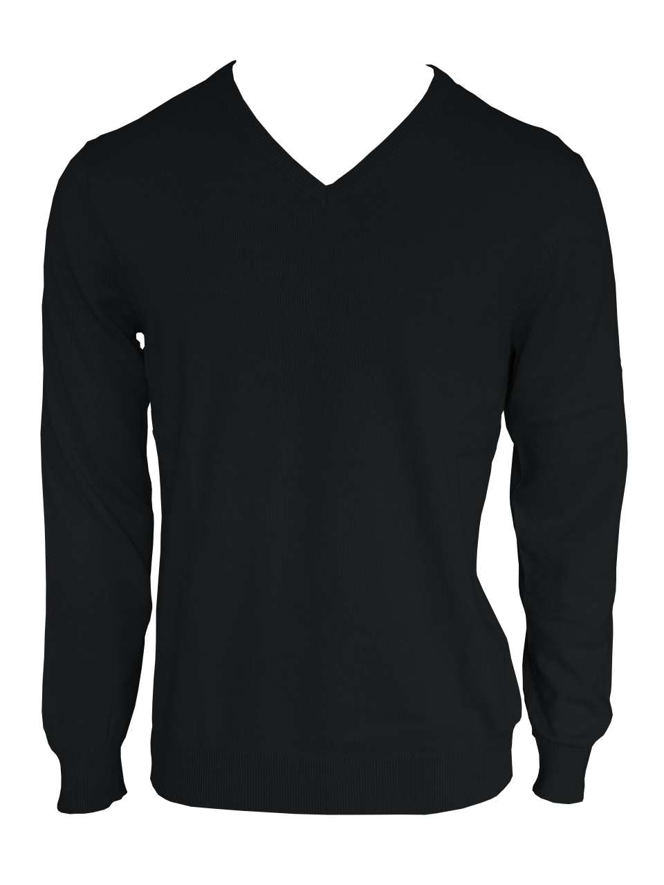 majcoteka:sku:le950bl-s:color:le950-black-a1.jpg