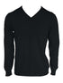 majcoteka:sku:le950bl-s:color:le950-black-a1.jpg