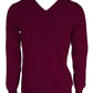 majcoteka:sku:le950bx-s:color:le950-bordeaux-a1.jpg