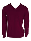 majcoteka:sku:le950bx-s:color:le950-bordeaux-a1.jpg