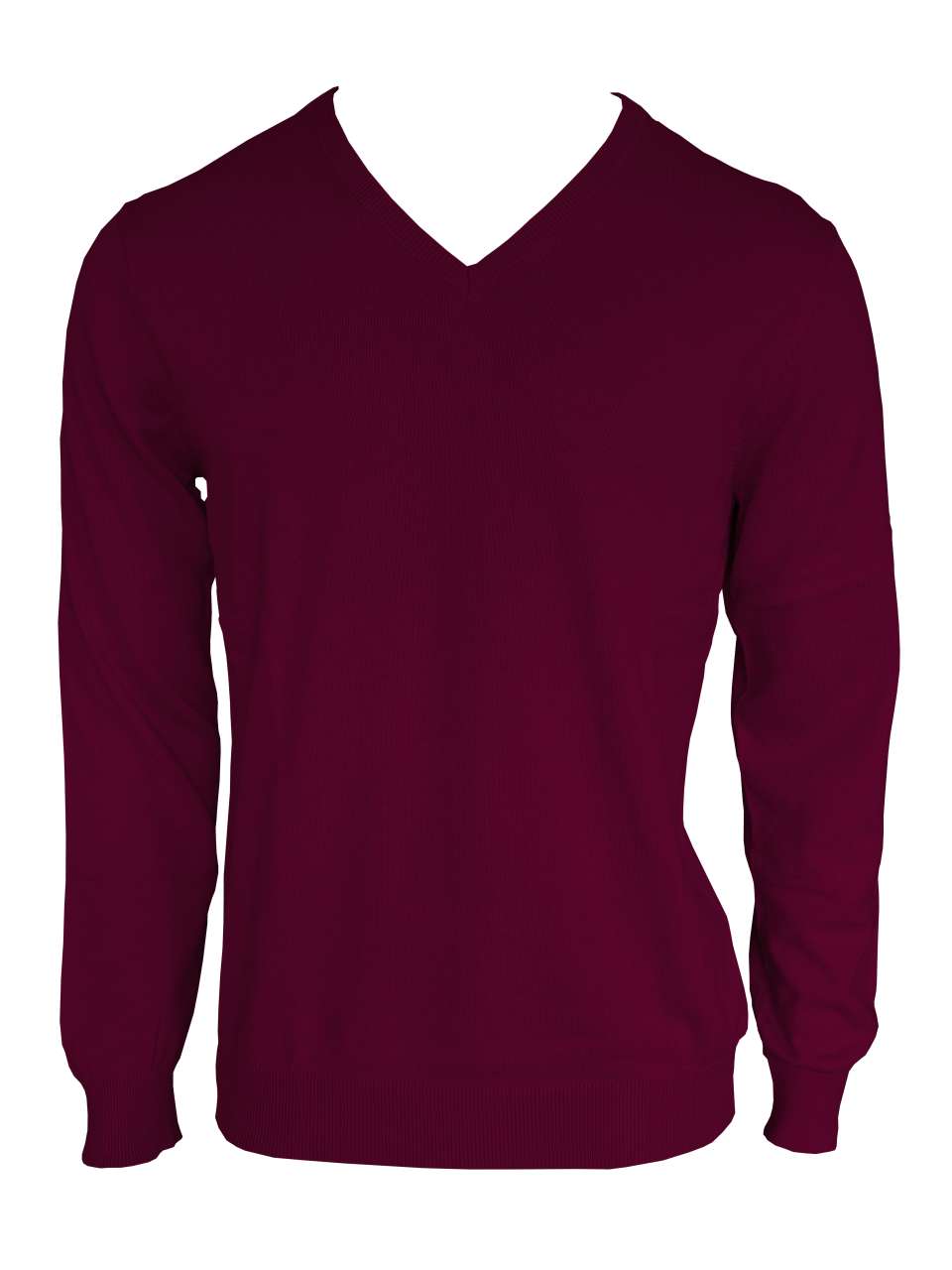 majcoteka:sku:le950bx-s:color:le950-bordeaux-a1.jpg