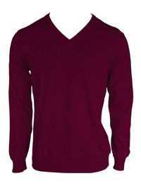 majcoteka:sku:le950bx-s:color:le950-bordeaux-a1.jpg