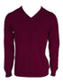 majcoteka:sku:le950bx-s:color:le950-bordeaux-a1.jpg