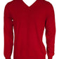 majcoteka:sku:le950cre-s:color:le950-classic_red-a1.jpg
